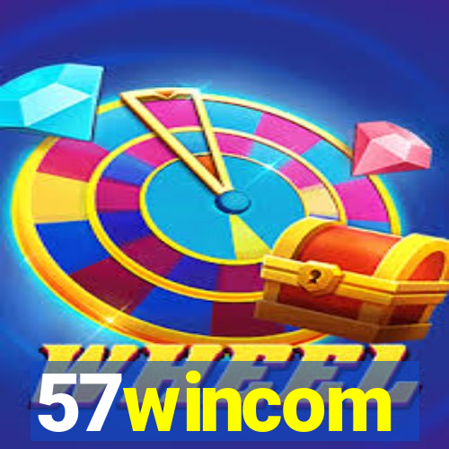 57wincom