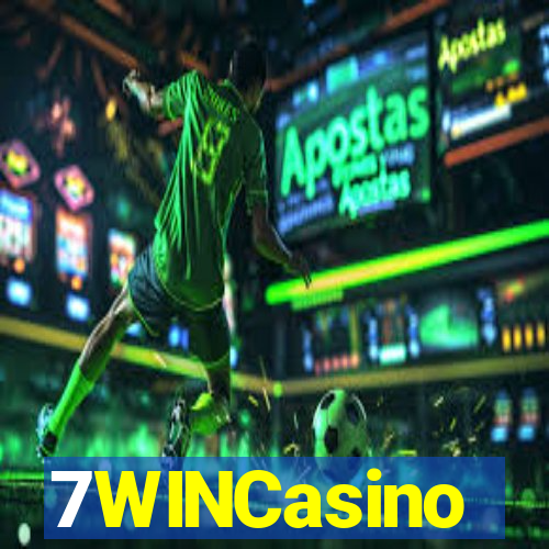 7WINCasino