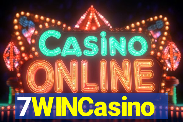 7WINCasino