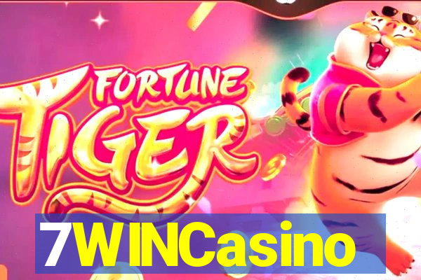 7WINCasino