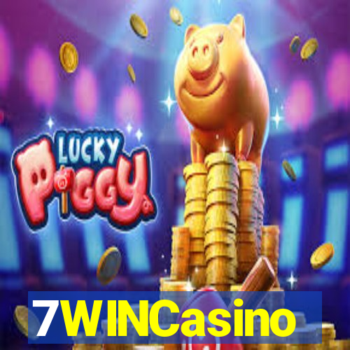 7WINCasino