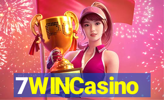 7WINCasino