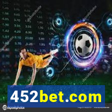 452bet.com