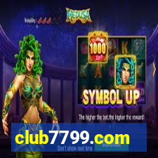 club7799.com