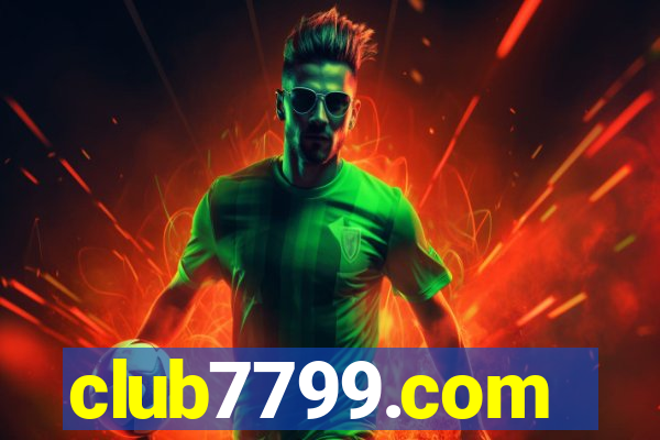 club7799.com