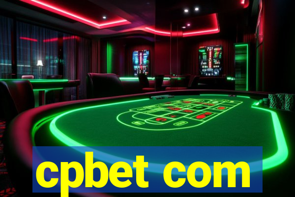 cpbet com