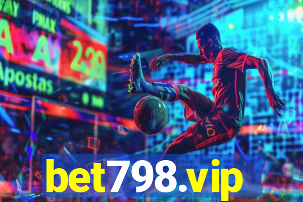 bet798.vip