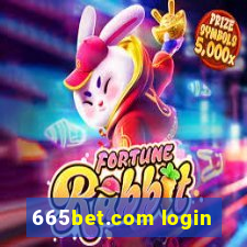 665bet.com login