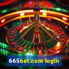 665bet.com login