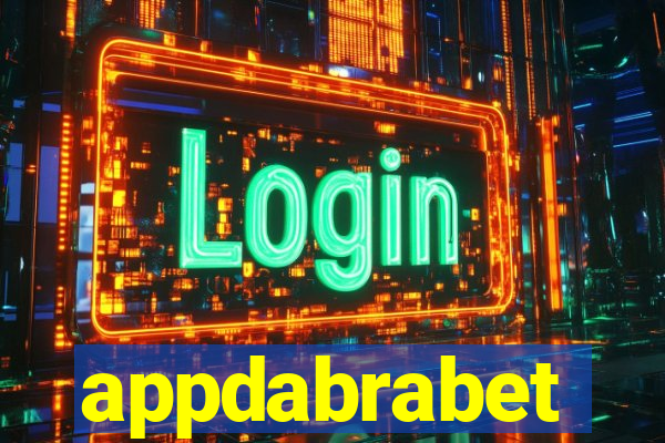 appdabrabet