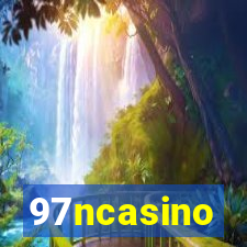 97ncasino