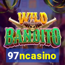 97ncasino