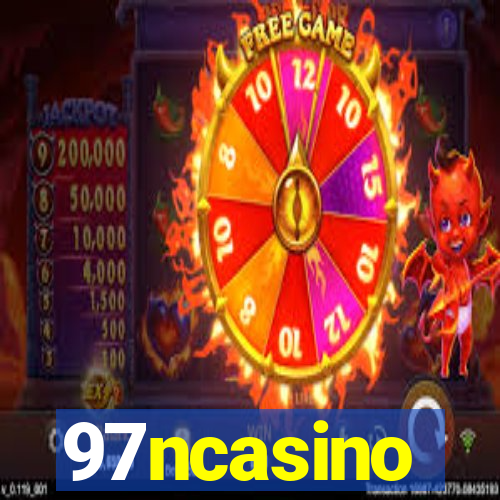 97ncasino