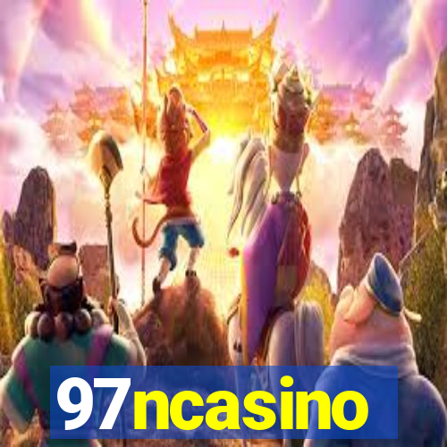 97ncasino