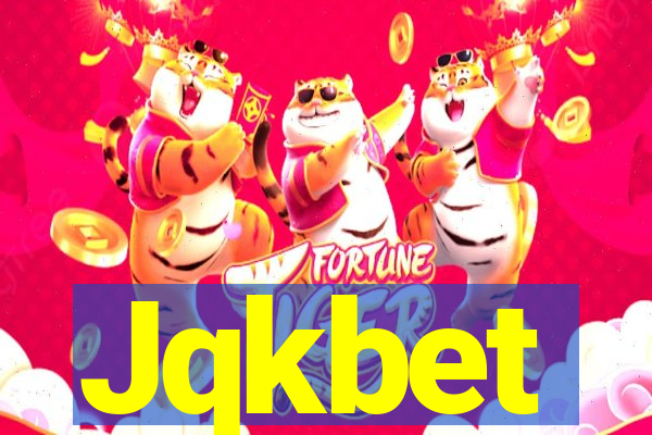 Jqkbet