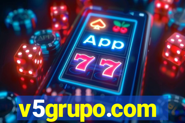 v5grupo.com