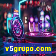 v5grupo.com