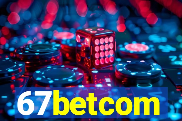 67betcom