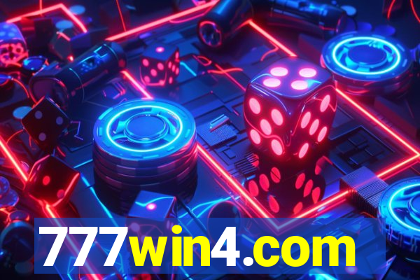 777win4.com