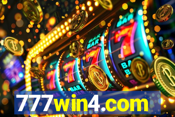 777win4.com