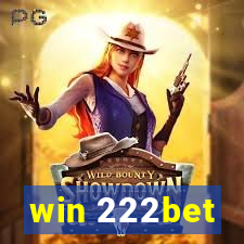 win 222bet