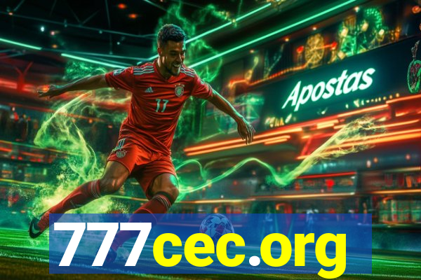 777cec.org