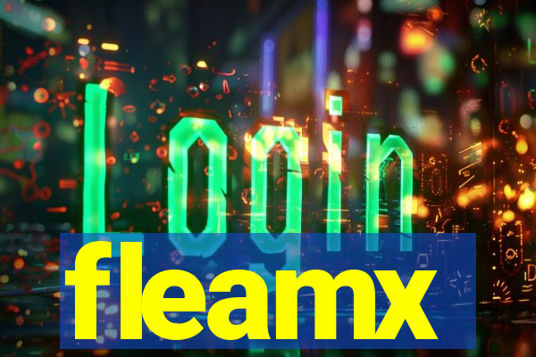 fleamx