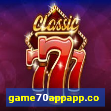 game70appapp.com