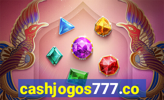 cashjogos777.com