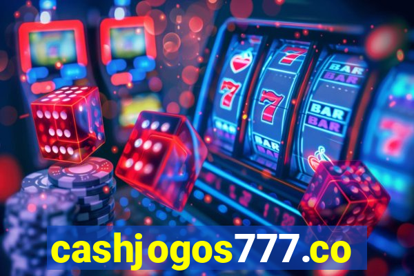 cashjogos777.com