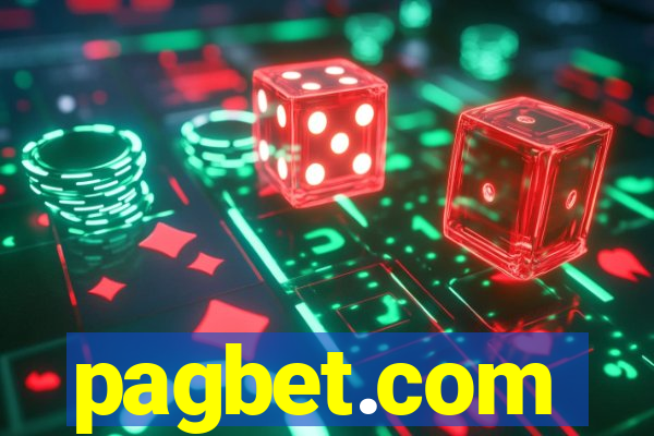 pagbet.com