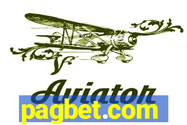 pagbet.com