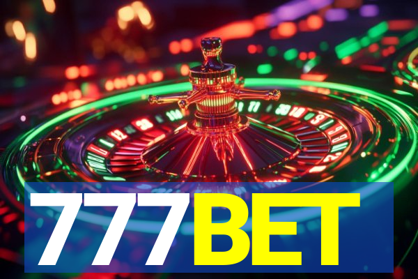 777BET