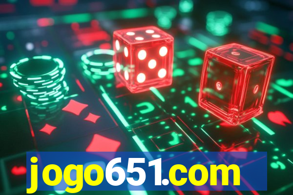 jogo651.com