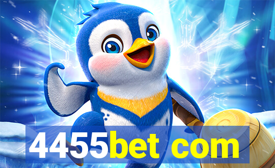 4455bet com