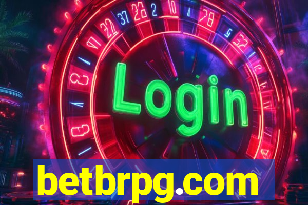 betbrpg.com