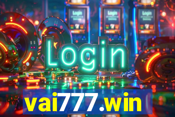 vai777.win