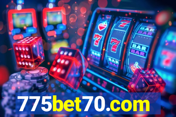 775bet70.com