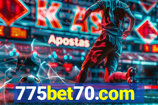 775bet70.com