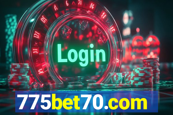 775bet70.com