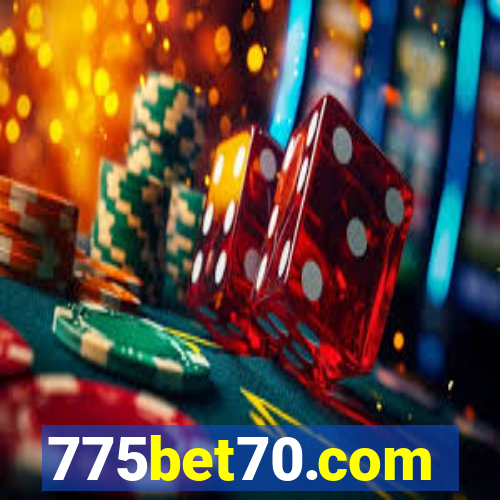 775bet70.com