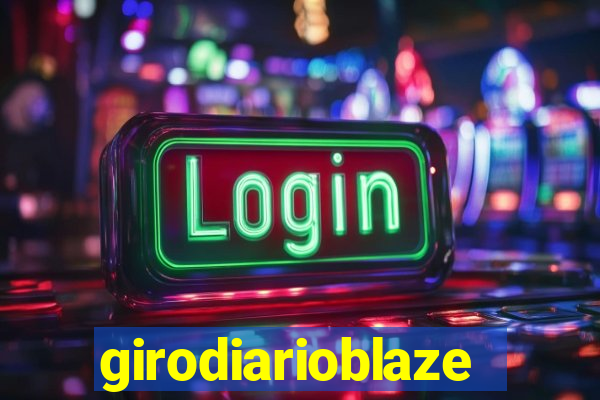 girodiarioblaze