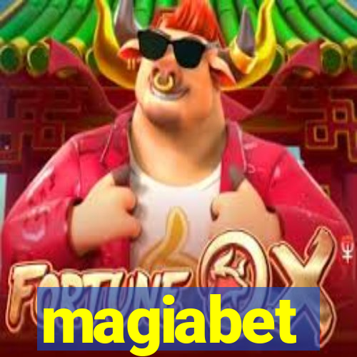 magiabet