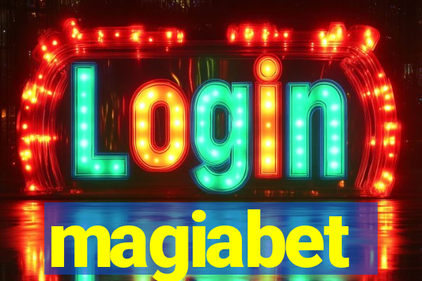 magiabet