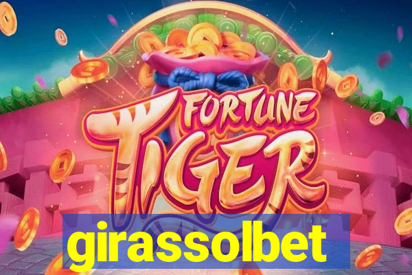 girassolbet