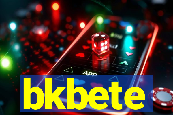 bkbete