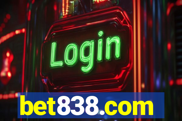 bet838.com