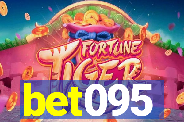 bet095