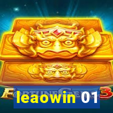 leaowin 01