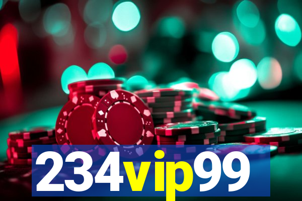 234vip99